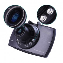 Caméra de recul sans fil pour camping car ⇒ Player Top ®