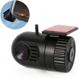Caméra et Dashcam Moto HD. ⇒ Player Top ®