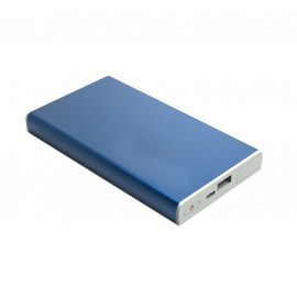 Chargeur de voiture allume cigare double port USB ⇒ Player Top ®