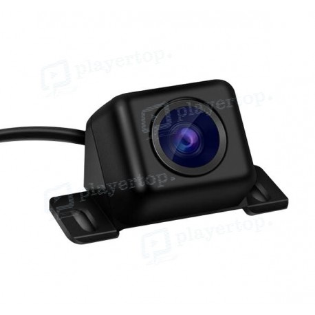 Caméra de recul sans fil rétroviseur ⇒ Player Top ®