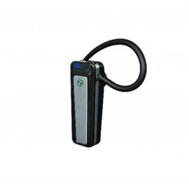 MINI OREILLETTE ESPION Invisible Bluetooth Indétectable Kit Mains Libres  Micro EUR 49,99 - PicClick FR