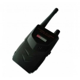 Disjoncteur - brouilleur - isolateur de téléphone portable GSM
