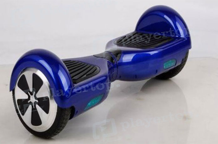 comment utiliser hoverboard fortnite - fortnite comment avoir l hoverboard