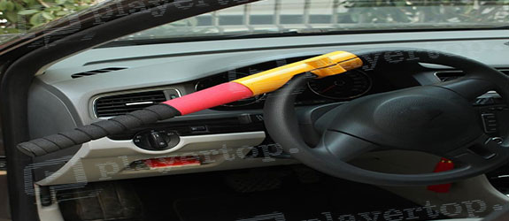 L’antivol voiture alarme est-il plus efficace pour prévenir les vols ou les voisins gênants ?
